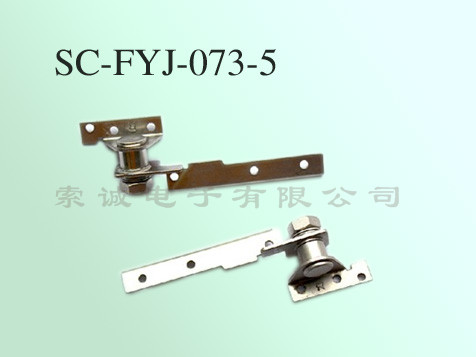 _늚⼯F(tun):OKI(f)ӡC(j)D(zhun)SɹO(sh)Ӌ