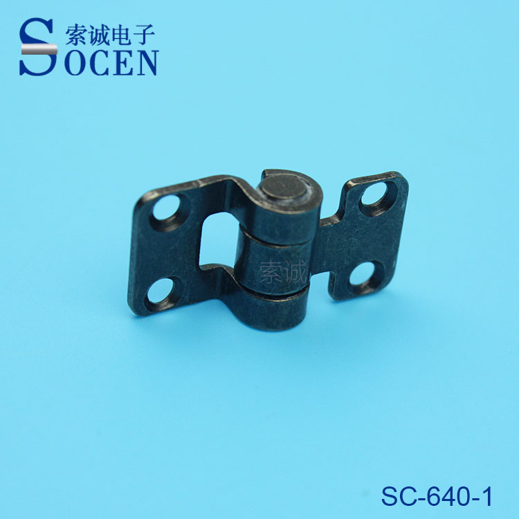 SC640-1|l(f)D(zhun)S _(ti)D(zhun)S(yng)a(chn) 