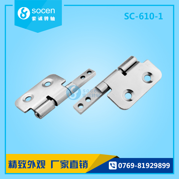 SC610-1|wOD(zhun)S q V|D(zhun)Sl(f) ͨúD(zhun)S