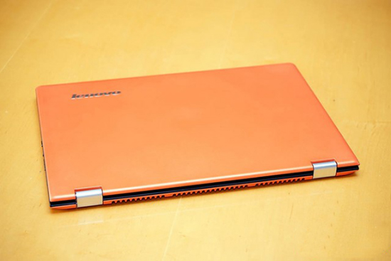 |ݸ\ṩ360ȷD(zhun)ĻD(zhun)SO(sh)Ӌ
