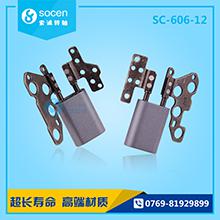 SC-606-12X݆ʽPӛD(zhun)SõͬpSO(sh)Ӌ(j)Y(ji)(gu)D(zhun)SͬD(zhun)360