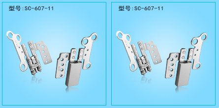 X݆ʽD(zhun)S